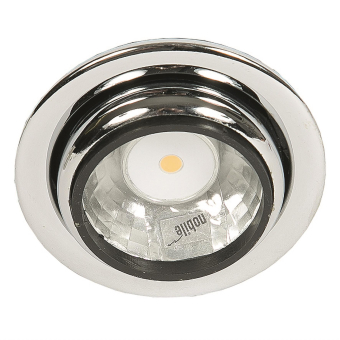 Nobile N 5022 LED Array chrom 1550220200 