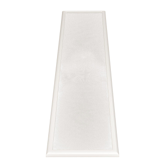 Nobile LED Panel R3ST uplight 1560721246 