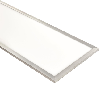 NOBIL Pendelleuchte LED Panel 1560731140 
