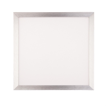 Nobile LED Panel Flat Q1 alu  1560149943 