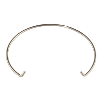 Nobile Sprengring 50mm        1551100000 