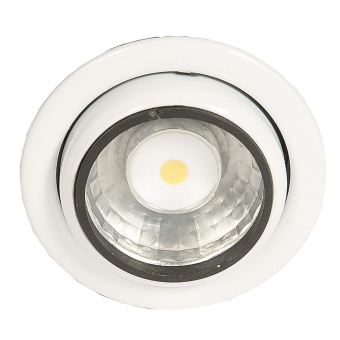 NOBIL N 5022 LED Array weiß   1550221000 