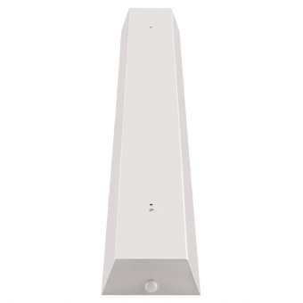 Nobile Mechanisches Zubehör   1560739601 