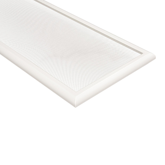 Nobile LED Panel R3ST uplight 1560721346 