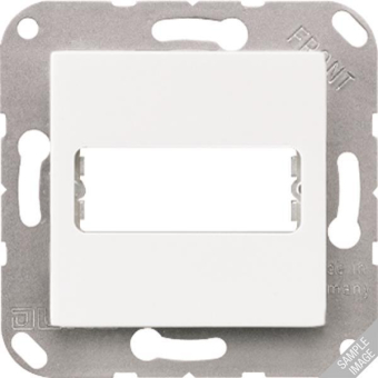 JG Abd.f.Trapezsteckverb      A 594-1915 