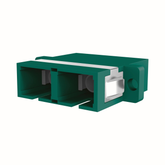 EFB Kupplung SC/SC-Duplex APC   53316.35 