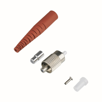 EFB Steckverbinder Keramik SM    53210.3 