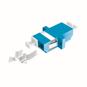 EFB Kupplung LC Duplex OM3      53357.31 