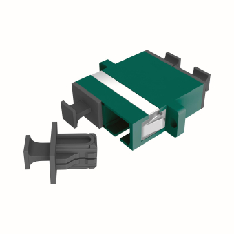 EFB Kupplung SC/SC-Duplex APC   53316.35 