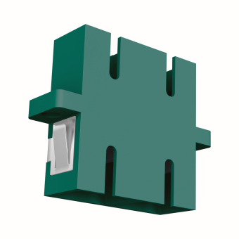 EFB Kupplung SC/SC-Duplex APC   53316.35 