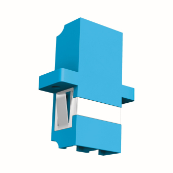 EFB Kupplung LC Duplex OM3      53357.31 