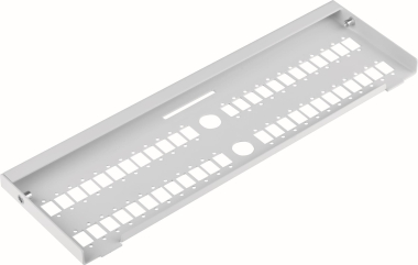 EFB Verteilerplatte 48         53604.3V2 
