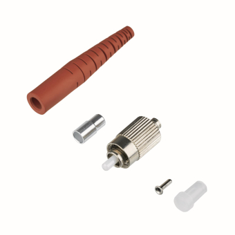 EFB Steckverbinder Keramik SM    53210.3 