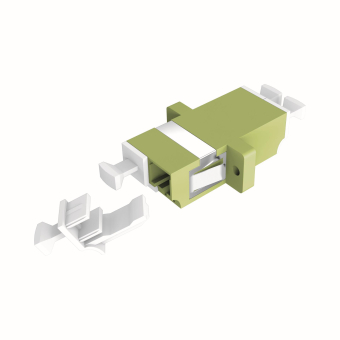 EFB KupplungLC Duplex OM5     53334.1OM5 