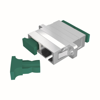 EFB Kupplung SC/SC-Duplex APC SM 53319.3 