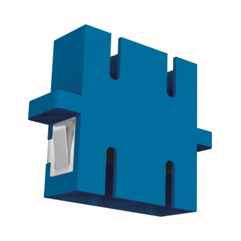 EFB Kupplung SC/SC-Duplex        53316.3 