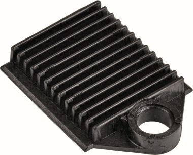 Spleißhalter für 12             53100.21 