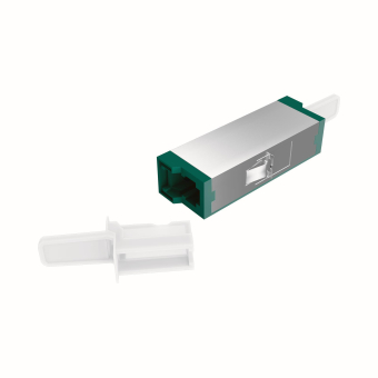 EFB Kupplung E2000 APC flanschl. 53526.1 