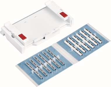 EFB Spleißschutzpresse           53100.5 