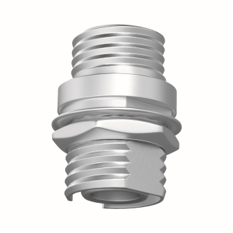 EFB Kupplung FC/PC Keramikhülse  53344.3 