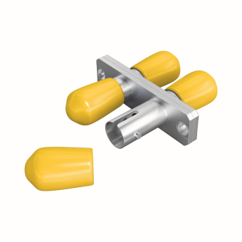 EFB Kupplung ST/ST-Duplex SM    53313.34 