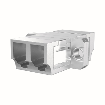 EFB Kupplung LC Duplex SM        53343.1 
