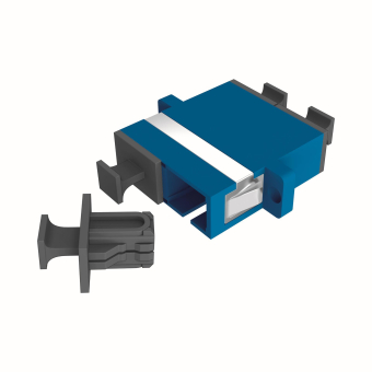 EFB Kupplung SC/SC-Duplex        53316.3 