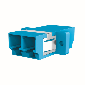 EFB Kupplung LC Duplex OM3      53357.31 