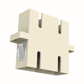 EFB Kupplung SC/SC-Duplex       53303.32 