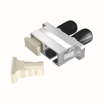 EFB Kupplung ST/SC-Duplex       53307.34 