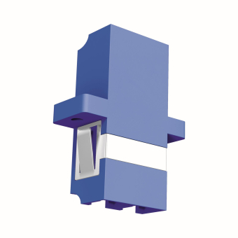 EFB Kupplung LC Duplex SM       53350.31 