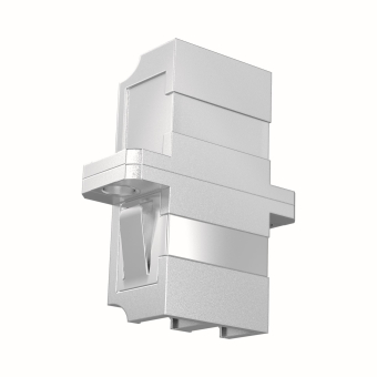 EFB Kupplung LC Duplex SM        53343.1 