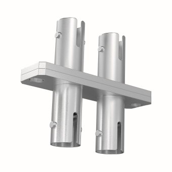 EFB Kupplung ST/ST-Duplex SM    53313.34 