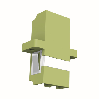 EFB KupplungLC Duplex OM5     53334.1OM5 