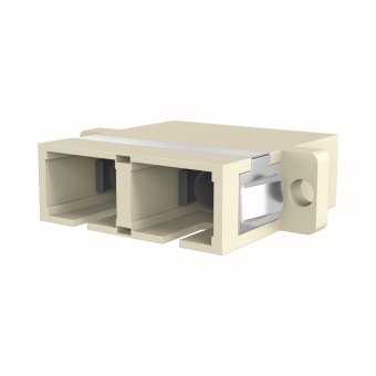 EFB Kupplung SC/SC-Duplex       53303.32 