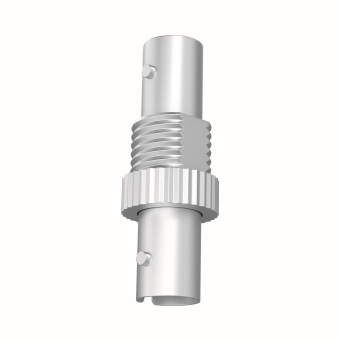 EFB LWL Kupplung ST/ST Multi-   53102.32 