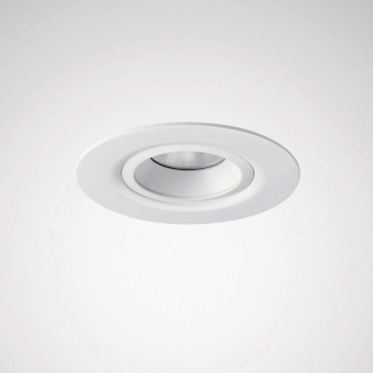 TRILUX Amatris G4 C07 SP 280 01  8458500 