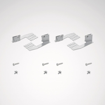 TRIL Zubehör           BelvisoAct C2 ZBB 