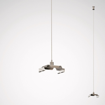 TRIL Mechanisches Zubehör 78...  8424600 