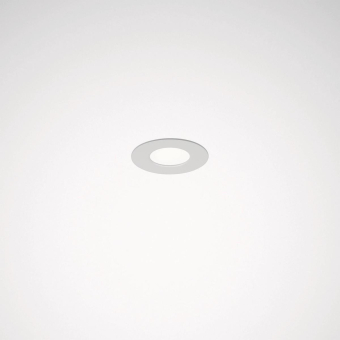 TRIL Slim-Downlight Aviella C01  6864640 