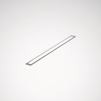     Altigo G2 60 WO GS SE7L/700-830 1G1P 