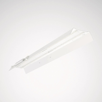 Trilux Actison Fit AK D1 16000-  7390151 