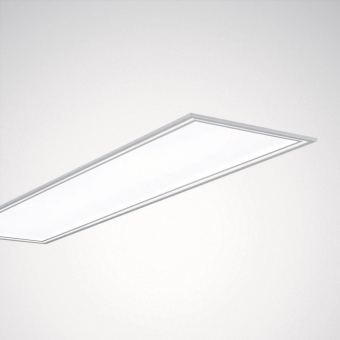 TRIL   Belviso C1 M57 CDP LED3800nw ETDD 