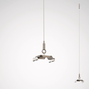 TRIL Mechanisches Zubehör 78...  8424300 