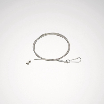 TRILUX ArimoFit ZAS/1000 anti    7570500 