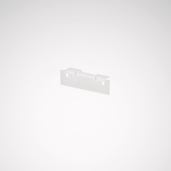 TRILUX Creavo D ZLK 01           7772300 