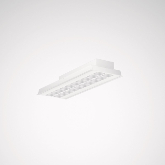 TRIL Einbauleuchten Creavo C  6000657051 