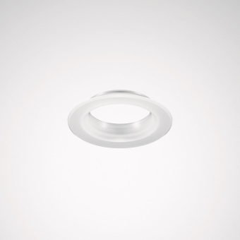 TRIL Lichttechnisches Zubehör 6000023300 