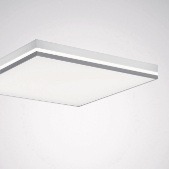 TRIL     Belviso D CDP LED3900nw ETDD 01 