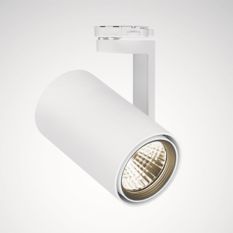 TRILUX Can G2 3P RF-FL 40-EW M48 9872540 